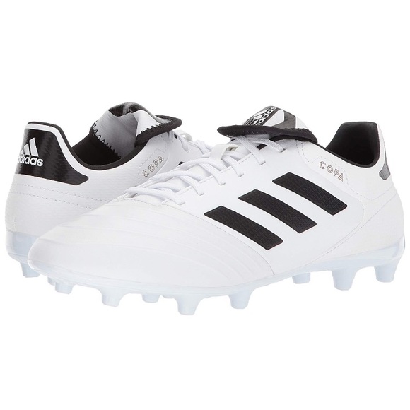 adidas Other - Adidas Soccer Cleat